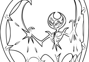 Coloriage Pokemon Lunala Et solgaleo Coloriage Lunala Pokemon à Imprimer Coloriage Pokemon Lunala Et solgaleo Coloriage Lunala Pokemon à Imprimer