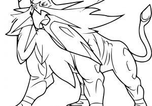 Coloriage Pokemon Lunala Et solgaleo Coloriage Pokemon solgaleo Et Lunala Coloriage Pokemon Lunala Et solgaleo Coloriage Pokemon solgaleo Et Lunala