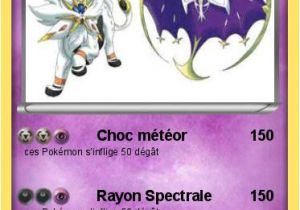 Coloriage Pokemon Lunala Et solgaleo Pokémon solgaleo Et Lunala Choc Météor Ma Carte Pokémon Coloriage Pokemon Lunala Et solgaleo Pokémon solgaleo Et Lunala Choc Météor Ma Carte Pokémon