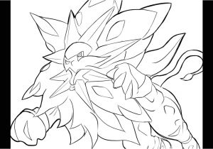 Coloriage Pokemon Lunala Et solgaleo Speed Drawing ソルガレオ solgaleo Pokemon Sun Dessiner Coloriage Pokemon Lunala Et solgaleo Speed Drawing ソルガレオ solgaleo Pokemon Sun Dessiner