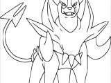 Coloriage Pokemon Mega Evolution 14 élégant Coloriage Pokemon Mega