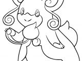 Coloriage Pokemon Mega Evolution 14 élégant Coloriage Pokemon Mega