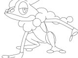 Coloriage Pokemon Mega Evolution Coloriage De Pokémon Rare   Imprimer élégant Coloriage De