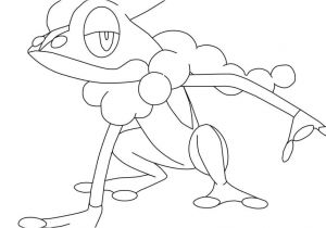 Coloriage Pokemon Mega Evolution Coloriage De Pokémon Rare   Imprimer élégant Coloriage De