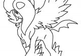 Coloriage Pokemon Mega Evolution Evoli Coloriage Pokemon Mega Evolution Eevee Evolutions Dessin Destiné