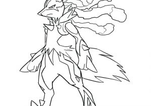 Coloriage Pokemon Mega Evolution Evoli Coloriage Pokemon X Et Y Mega Evolution A Imprimer Image Result for