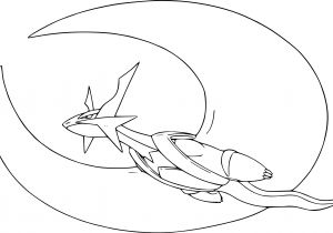 Coloriage Pokemon Mega Evolution Evoli Inspirational Coloriage De Pokemon Mega Evolution