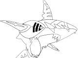 Coloriage Pokemon Mega Evolution Pokemon Mega Coloring Page Mega Gardevoir Coloring Page