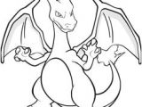 Coloriage Pokemon Mega Evolution Xyz 77 Best Dracaufeu Images On Pinterest