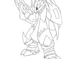 Coloriage Pokemon Mega Evolution Xyz Coloriage Pokemon X Et Ex Az Coloriage
