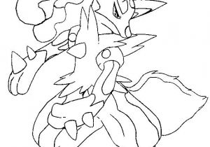 Coloriage Pokemon Mega Evolution Xyz Coloriage Pokemon X Y Mega Evolution 643758 Coloriage Pokemon Mega Evolution Xyz Coloriage Pokemon X Y Mega Evolution 643758