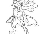 Coloriage Pokemon Mega Evolution Xyz Image Result for Pokemon Sylveon Coloring Pages