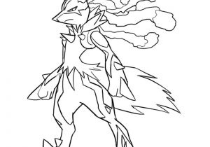 Coloriage Pokemon Mega Evolution Xyz Image Result for Pokemon Sylveon Coloring Pages Coloriage Pokemon Mega Evolution Xyz Image Result for Pokemon Sylveon Coloring Pages
