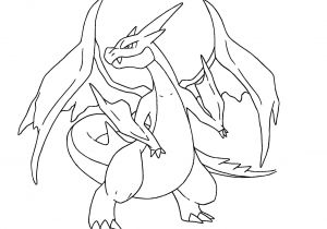 Coloriage Pokemon Mega Evolution Xyz Mega Charizard Pokemon Coloring Pages … Pokemans Coloriage Pokemon Mega Evolution Xyz Mega Charizard Pokemon Coloring Pages … Pokemans