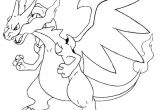 Coloriage Pokemon Mega Evolution Xyz Pokemon Coloring Pages Mega Lucario Coloring Pages