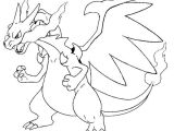 Coloriage Pokemon Mega Evolution Xyz Pokemon Coloring Pages Mega Lucario Coloring Pages