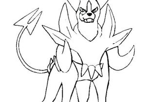 Coloriage Pokemon Mega Groudon Coloriage Pokemon Mega Dessin A Imprimer Primo Groudon
