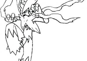 Coloriage Pokemon Mega Groudon Kyogre Coloring Page 990a644 Pokemon Kleurplaten Pinterest Kyogre
