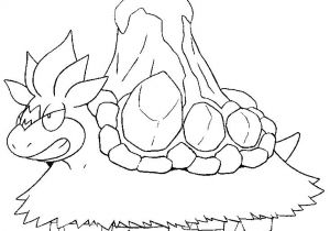Coloriage Pokemon Mega Groudon Kyogre Groudon Rayquaza Kyle Pinterest Coloriage Mega Dracaufeu A