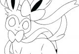 Coloriage Pokemon Nymphali Coloriage Carte Pokemon Nymphali Mega Mewtwo Y Ex De Poke