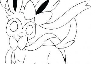 Coloriage Pokemon Nymphali Coloriage Carte Pokemon Nymphali Mega Mewtwo Y Ex De Poke