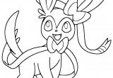 Coloriage Pokemon Nymphali Coloriage Nymphali Pokemon   Imprimer