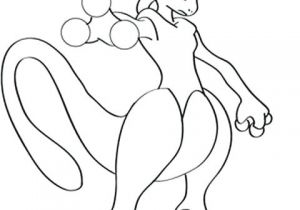 Coloriage Pokemon Nymphali Coloriage Pokemon Nymphali Dessin De Pokemon Ex Imprimer Depuis