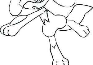 Coloriage Pokemon Nymphali Coloriage Pokemon Riolu Nymphali Sacha Noel Adulte
