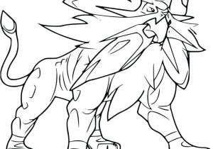 Coloriage Pokemon Nymphali Coloriage Pokemon X Ex 1 Jecolorie Carabaffe De