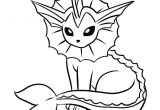 Coloriage Pokemon Nymphali Nymphali Coloriage Nymphali Coloriage Pokemon X Et Y Nymphali