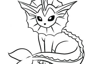 Coloriage Pokemon Nymphali Nymphali Coloriage Nymphali Coloriage Pokemon X Et Y Nymphali