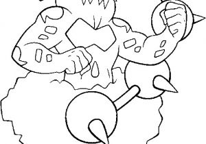 Coloriage Pokemon Palkia Carte Pokemon Ex A Imprimer Génial Coloriage Pokemon Groudon