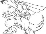 Coloriage Pokemon Palkia Coloriage Pokemon Ex