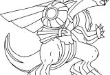 Coloriage Pokemon Palkia Dessin Vetement Moyen Age Dernier Plan Costume M Di Val Et Tenues Du