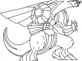Coloriage Pokemon Palkia Dessin Vetement Moyen Age Dernier Plan Costume M Di Val Et Tenues Du