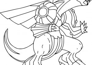 Coloriage Pokemon Palkia Dessin Vetement Moyen Age Dernier Plan Costume M Di Val Et Tenues Du