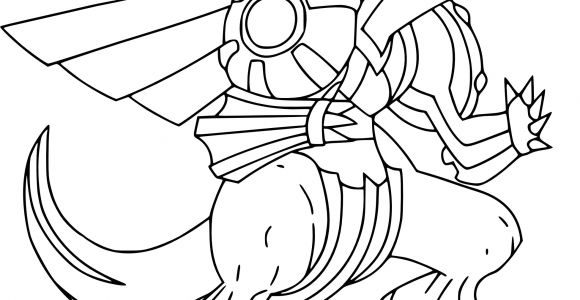 Coloriage Pokemon Palkia Dessin Vetement Moyen Age Dernier Plan Costume M Di Val Et Tenues Du