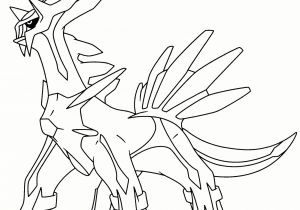 Coloriage Pokemon Palkia Et Dialga Coloriage A Imprimer Pokemon Dialga Jobstips