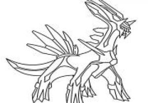 Coloriage Pokemon Palkia Et Dialga Coloriage Pokemon Legendaire à Imprimer Gratuit Sur