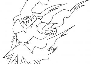 Coloriage Pokemon Palkia Et Dialga Coloriage Pokemon Palkia Et Dialga