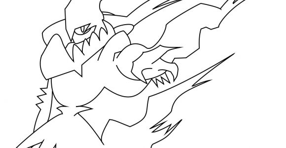 Coloriage Pokemon Palkia Et Dialga Coloriage Pokemon Palkia Et Dialga