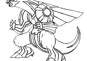 Coloriage Pokemon Palkia Et Dialga Coloriages Pokemon Palkia Dessins Pokemon