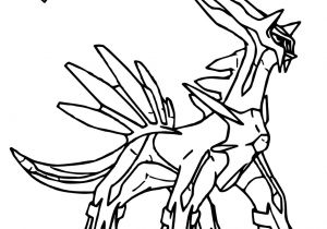 Coloriage Pokemon Palkia Et Dialga Gritty Pokemon Printouts Mantyke Arceus