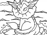 Coloriage Pokemon Palkia Pokemon Coloring Pages for Kids Printable Free