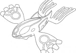 Coloriage Pokemon Primo Groudon A Imprimer 39 Excellent Image Dessin De Pokemon Groudon Et Kyogre