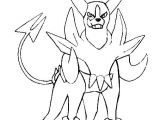 Coloriage Pokemon Primo Groudon A Imprimer Coloriage Pokemon Mega Dessin A Imprimer Primo Groudon