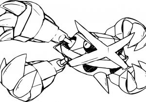 Coloriage Pokemon Primo Groudon A Imprimer Génial Coloriage Pokemon Primo Groudon