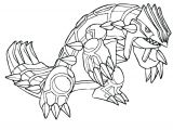 Coloriage Pokemon Primo Groudon A Imprimer Pokemon Coloriage Imprimer Copy Coloriages A Az Primo Kyogre 23 Mega