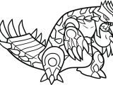 Coloriage Pokemon Primo Groudon A Imprimer Regigigas Coloriage Pokemon A Imprimer Et Colorier X Y Mega