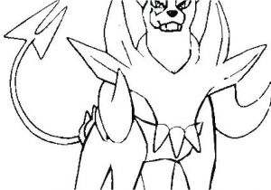 Coloriage Pokemon Primo Groudon Coloriage Pokemon Groudon A Imprimer Coloriage Pokemon